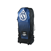 Sac Starboard IGO ZEN